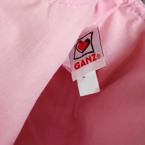 Webkinz chihuahua in pink purse - Picture 10 of 12